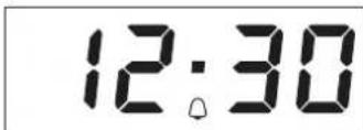 PRIVILEG PHVR6 OH8V2 IN - INSTELLEN VAN DE TIMER - 2