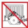 DYSON Cinetic Big Ball 2 - TYTO POKNY SI PRECTETEA USCHOVEJTE - 2