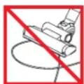 DYSON Cinetic Big Ball 2 - EN IMPORTANT SAFETY INSTRUCTIONS - 1