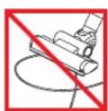 DYSON Cinetic Big Ball 2 - TYTO POKNY SI PRECTETEA USCHOVEJTE - 8