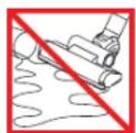 DYSON Cinetic Big Ball 2 - CZ DULEZITA BEZPECNOSTNI UPOZORNENI - 1