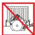 DYSON Cinetic Big Ball 2 - ПОНТАНTE И COXPAHNTE ДAHHBIE ИHCTPYKUNN - 2