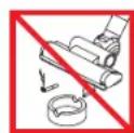 DYSON Cinetic Big Ball 2 - LEES EN BEWAARDZE INSTRUCTIES - 6