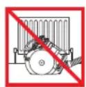 DYSON Cinetic Big Ball 2 - LEES EN BEWAARDZE INSTRUCTIES - 2