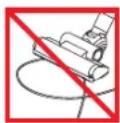 DYSON Cinetic Big Ball 2 - LEAY GUARDE ESTAS INSTRUCCIONES - 4