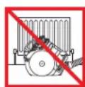DYSON Cinetic Big Ball 2 - TYTO POKNY SI PRECTETEA USCHOVEJTE - 6