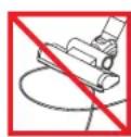 DYSON Cinetic Big Ball 2 - 1