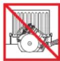 DYSON Cinetic Big Ball 2 - LISEZ ATTENTIVEMENT CES CONSIGNES ET CONSERVEZ-LES - 2