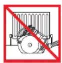 DYSON Cinetic Big Ball 2 - HU FONTOS BIZTONSAGI ELOIRASOK - 1