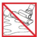 DYSON Cinetic Big Ball 2 - READ AND SAVE THESE INSTRUCTIONS - 5