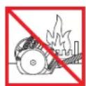 DYSON Cinetic Big Ball 2 - LUE JA SÄLYTÄ   NÄMÄ OHJEET - 3