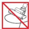 DYSON Cinetic Big Ball 2 - READ AND SAVE THESE INSTRUCTIONS - 4