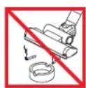 DYSON Cinetic Big Ball 2 - 3