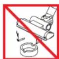 DYSON Cinetic Big Ball 2 - ПОНТАНTE И COXPAHNTE ДAHHBIE ИHCTPYKUNN - 6