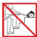 DYSON Cinetic Big Ball 2 - LEES EN BEWAARDZE INSTRUCTIES - 7