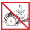 DYSON Cinetic Big Ball 2 - LEGGERE E CONSERVARE QUESTE ISTRUZIONI - 3