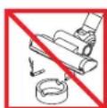 DYSON Cinetic Big Ball 2 - LEAY GUARDE ESTAS INSTRUCCIONES - 6