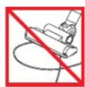 DYSON Cinetic Big Ball 2 - HU FONTOS BIZTONSAGI ELOIRASOK - 3