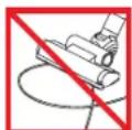 DYSON Cinetic Big Ball 2 - LAES OG GEMDENNEVEJLEDNING - 4