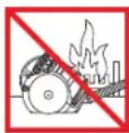 DYSON Cinetic Big Ball 2 - LISEZ ATTENTIVEMENT CES CONSIGNES ET CONSERVEZ-LES - 3