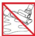 DYSON Cinetic Big Ball 2 - EN IMPORTANT SAFETY INSTRUCTIONS - 2