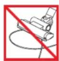 DYSON Cinetic Big Ball 2 - LEES EN BEWAARDZE INSTRUCTIES - 4