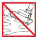 DYSON Cinetic Big Ball 2 - LAS OCH SPARA   DESSA INSTRUKTIONER - 2