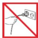 DYSON Cinetic Big Ball 2 - READ AND SAVE THESE INSTRUCTIONS - 1