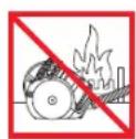 DYSON Cinetic Big Ball 2 - LEES EN BEWAARDZE INSTRUCTIES - 3