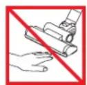 DYSON Cinetic Big Ball 2 - READ AND SAVE THESE INSTRUCTIONS - 8