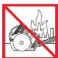 DYSON Cinetic Big Ball 2 - ПОНТАНTE И COXPAHNTE ДAHHBIE ИHCTPYKUNN - 3