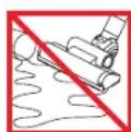 DYSON Cinetic Big Ball 2 - LEAY GUARDE ESTAS INSTRUCCIONES - 5