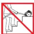 DYSON Cinetic Big Ball 2 - LEAY GUARDE ESTAS INSTRUCCIONES - 7