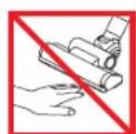 DYSON Cinetic Big Ball 2 - LEAY GUARDE ESTAS INSTRUCCIONES - 8