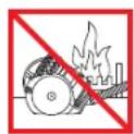 DYSON Cinetic Big Ball 2 - READ AND SAVE THESE INSTRUCTIONS - 3
