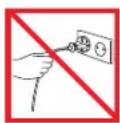 DYSON Cinetic Big Ball 2 - LEAY GUARDE ESTAS INSTRUCCIONES - 1