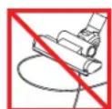 DYSON Cinetic Big Ball 2 - LUE JA SÄLYTÄ   NÄMÄ OHJEET - 4