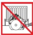 DYSON Cinetic Big Ball 2 - LEAY GUARDE ESTAS INSTRUCCIONES - 2