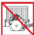 DYSON Cinetic Big Ball 2 - LAES OG GEMDENNEVEJLEDNING - 2