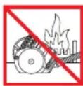 DYSON Cinetic Big Ball 2 - LEAY GUARDE ESTAS INSTRUCCIONES - 3