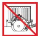 DYSON Cinetic Big Ball 2 - LEIA E GUARDE ESTAS INSTRUÇÉS - 2