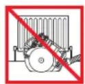 DYSON Cinetic Big Ball 2 - READ AND SAVE THESE INSTRUCTIONS - 2