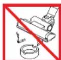 DYSON Cinetic Big Ball 2 - TYTO POKNY SI PRECTETEA USCHOVEJTE - 10