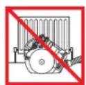 DYSON Cinetic Big Ball 2 - LUE JA SÄLYTÄ   NÄMÄ OHJEET - 2