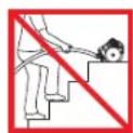 DYSON Cinetic Big Ball 2 - READ AND SAVE THESE INSTRUCTIONS - 7
