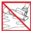 DYSON Cinetic Big Ball 2 - LEGGERE E CONSERVARE QUESTE ISTRUZIONI - 5