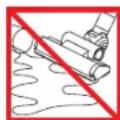 DYSON Cinetic Big Ball 2 - LAES OG GEMDENNEVEJLEDNING - 5