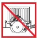 DYSON Cinetic Big Ball 2 - LEGGERE E CONSERVARE QUESTE ISTRUZIONI - 2