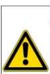Profilo BD3055IFVN - Výmena LED modulu napájania - 2