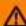 Profilo BD3055IFVN - ATTENZIONE - 2